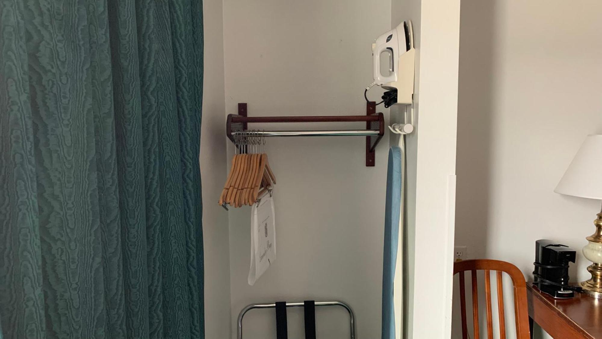Fairbridge Inn And Suites - Miles City Bilik gambar
